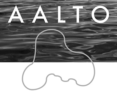 Alvar Aalto Biography
