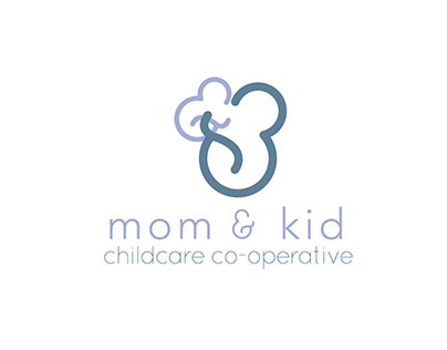 Mom & Kid Co-OP