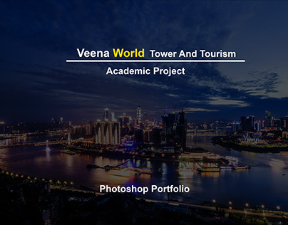 Veena World Travel and Tourism Company or State Agency