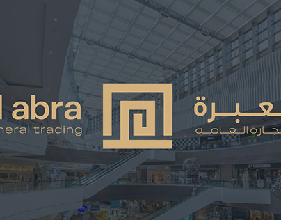 ALabra General Trading UAE
