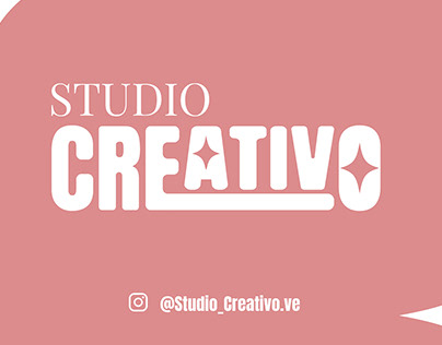 STUDIO CREATIVO Branding