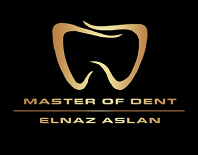 Master Of Dents