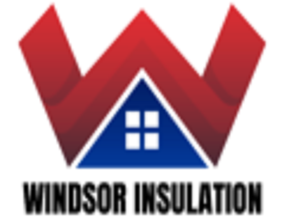 Windsor Insulation, LLC