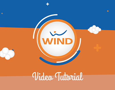 VIDEO TUTORIAL COLLECTION | Wind