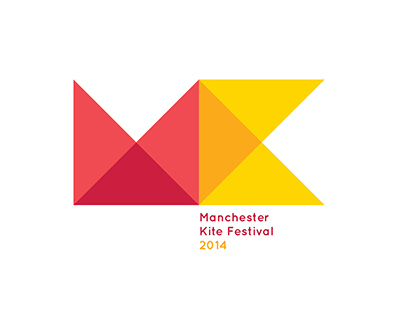 Manchester Kite Festival