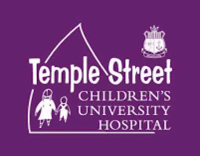 Temple Street//Website Copy