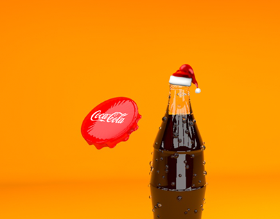Natal Coca-Cola