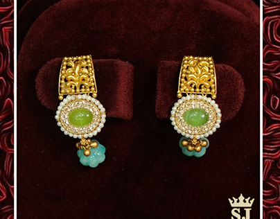Sardar Jewellers Ludhiana