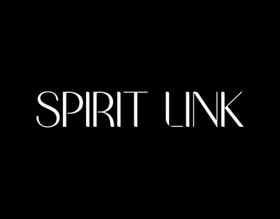 SPIRIT LINK