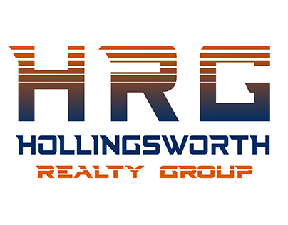 Logo for Hollingsworth Realty Group