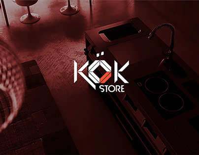 Kök Store Identity Video Presentation