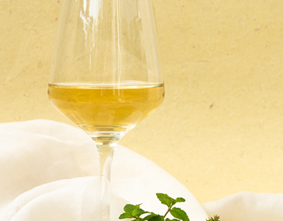 Fratelli Wines - Sauvignon Blanc Day