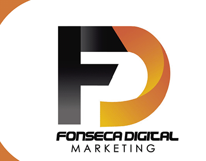 Fonseca Digital