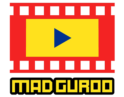 Mad Guroo Videos