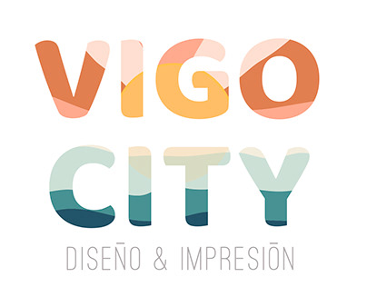 · VIGO CITY ·