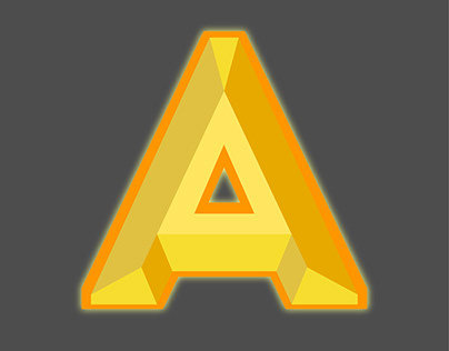 Arclight Logo