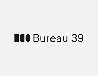 Project thumbnail - Bureau 39