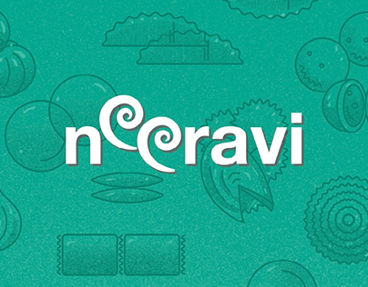 Neeravi (Steam)