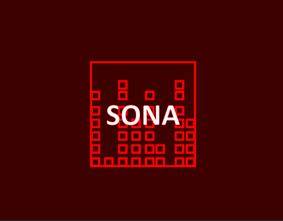Sona /Music app