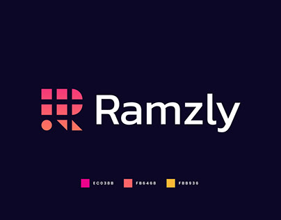Ramzly