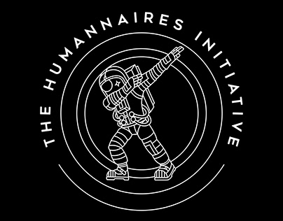 The Humannaires Initiative