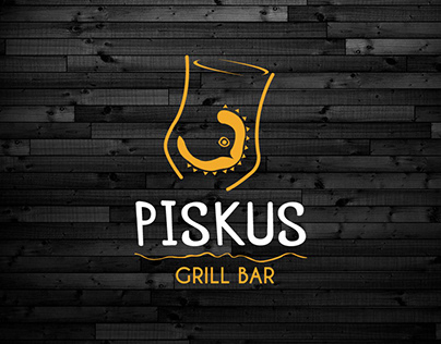 Piskus Grill Bar