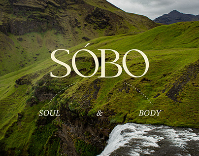 SOBO - SPA&WELLNESS