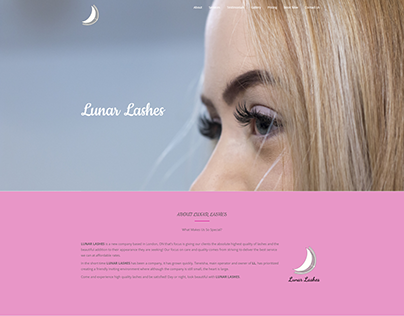 lunar-lashes.com