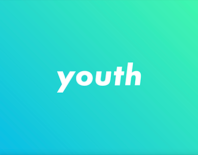 BetterLife Youth Animation
