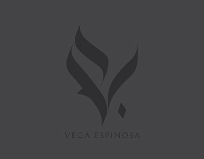 Vega Espinosa
