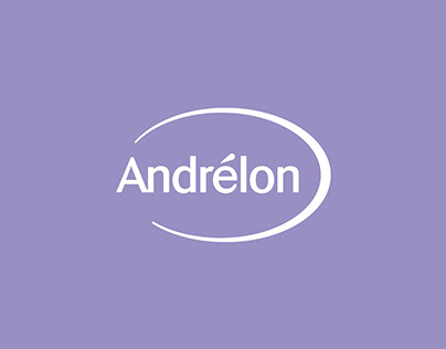 Andrélon press releases