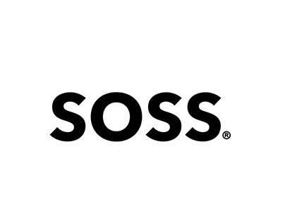 SOSS Graphics