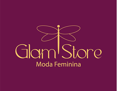 Projeto Glam Store