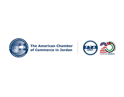 American Chamber of Commerce in Jordan (AmCham-Jordan)
