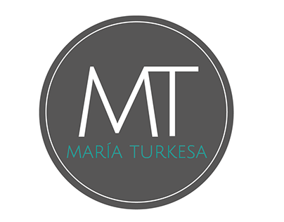 María Turkesa