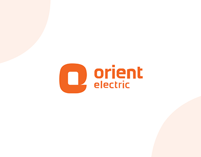 Orient Electric Ecommerce Product Images