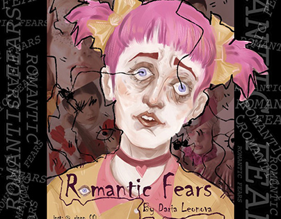 Romantic Fears