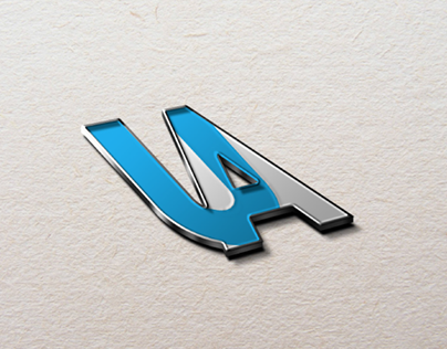 UA (Universidad de las Artes)
