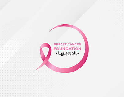 Breast Cancer Fundation