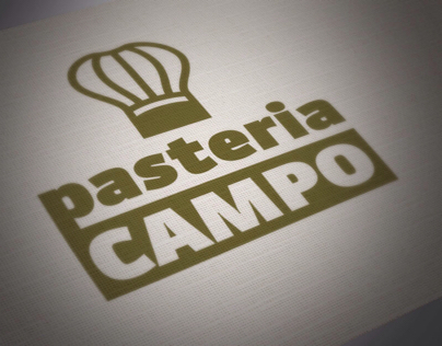 Pasteria Campo