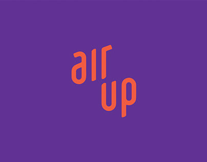 AirUp Upgraded Bottle