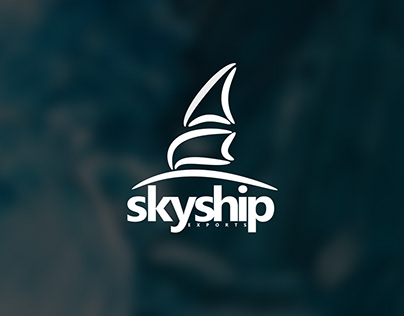 Skyship Exports