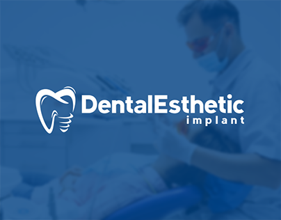 Dental Esthetic Implant