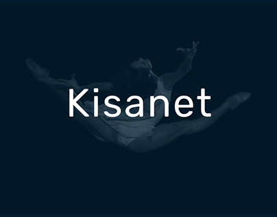 Kisanet – sports web service
