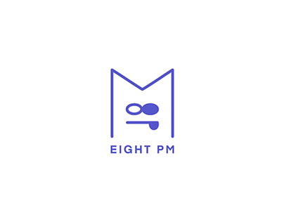 EIGHT PM STUDIO ｜ CIS