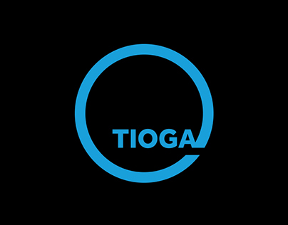 Tioga (Concept)