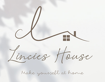 Lincise House - Homestay