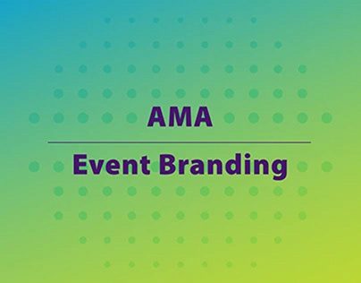 Event Branding