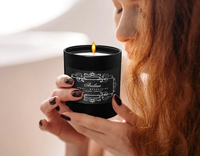 Illuminate Avelaur Candles for Every Occasion
