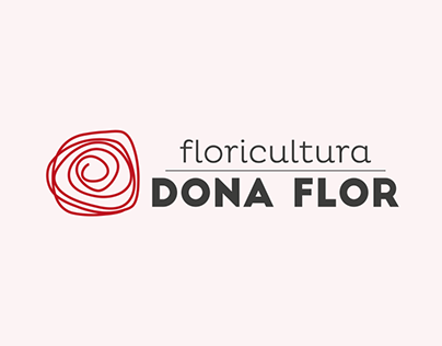 Floricultura Dona Flor